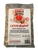 CAJUN SPAGHETTI MIX
