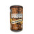 BRITSCOOKIN CAJUN SEASONING 8oz
