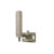 EXTENDED RANGE ANTENNA