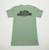 UNISEX TRIBLEND SS