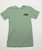 UNISEX TRIBLEND SS