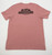 V NECK TRI BLEND