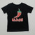CAJUNS PEPPER SHIRT