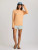 WOMENS BAMBOO SHADY HOODY II