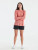 WOMENS PULL ON BREEZE SHORT