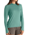 WNS BAMBOO SHADE LS II