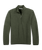 MENS DOWNVALLEY 1/4 ZIP