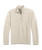 MENS DOWNVALLEY 1/4 ZIP