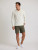 MENS BAMBOO SLUB HOODIE II