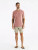 MENS BAMBOO FLEX POCKET TEE