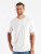 MENS BAMBOO FLEX POCKET TEE