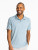 MENS ELEVATE POLO