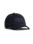 ADVENTURE OUT CAP