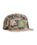 ADVENTURE OUTFITTERS MESH HAT