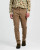 MENS ANCHOR 5 POCKET PANT