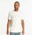 STRAIGHTAWAY TEE