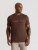 STRAIGHTAWAY TEE