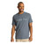 STRAIGHTAWAY TEE