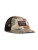 YOUTH CAMO TRUCKER