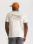LAZY TIDES POCKET TEE