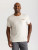 LAZY TIDES POCKET TEE