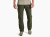 RENEGADE PANT - EVGR