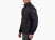 THE ONE JACKET