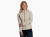 WS STUNNR INSULATED JACKET