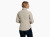 WS STUNNR INSULATED JACKET