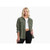 TALLULA CORD SHIRT