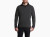 REVEL 1/4 ZIP