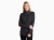 SIENNA SWEATER