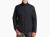 REBEL INSULATED JACKET
