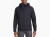M THE ONE HOODY