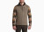 INTERCEPTR VEST