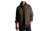 BURR VEST