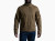 BURR JACKET