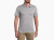 KUHL ENGINEERED POLO