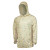 COOL BREEZE 2.0 HOODIE