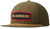 LACROSSE GRANGE CAP
