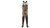 WOMENS HAIL CALL WADER
