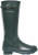 WOMENS GRANGE 14" BALSAM GRN