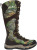 VENOM II 18" NWTF