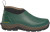 WOMENS ALPHA MEADOW 3.5"