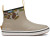 WNS ALPHA DECK BOOT 6" TIM/CAM
