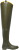 BIGCHIEF32"ANKLFTGRN