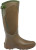 WNS ALPHA AGILITY SNAKE BOOT