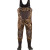 YTH MALLARD II WADER 1000G
