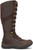 YOUTH VENOM II 12" BROWN