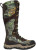 WOMENS VENOM II 15" NWTF